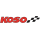 Koso