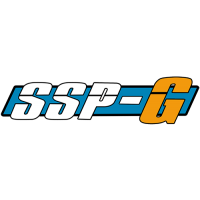 SSP-G