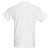 NCY STORE T-Shirt (white)