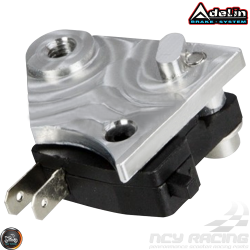 Adelin Left Brake Switch (Universal)