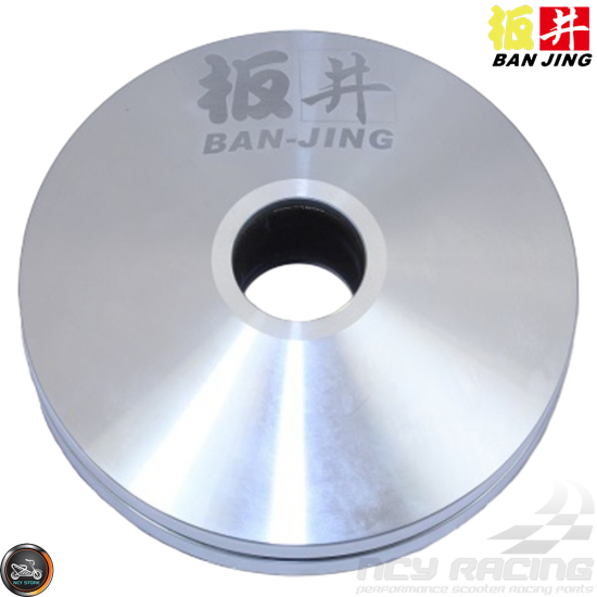 Ban Jing Variator 108mm Kit (GY6)