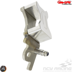 ComposiMo Swing Arm Kickstand Mount CNC Alumin (Honda Grom)