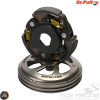 Dr. Pulley Clutch 45° Set  + $294.95 
