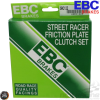 EBC SRC Clutch Kit (Honda Grom)