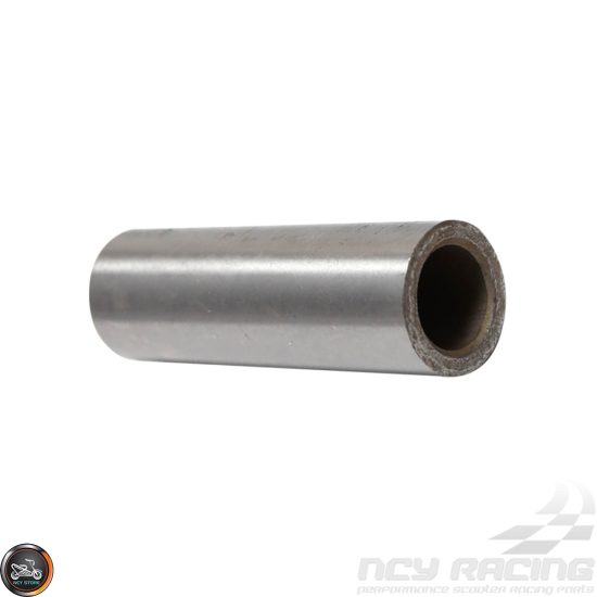 G- Cylinder 63mm 180cc Big Bore Kit w/Cast Piston Fit 54mm (GY6)