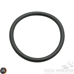 G- Intake Manifold O-Ring 36mm (Aprilia, Linhai)