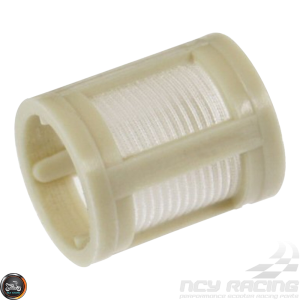 G- Fuel Filter Screen Replacement (Universal)