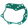 G- Transmission Cover Gasket (139QMB)