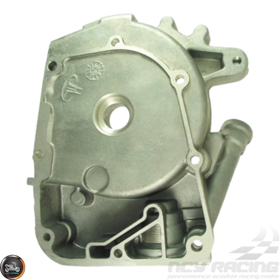 G- Timing Cover 33T (139QMB)