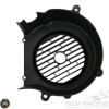 G- Fan Cover Non-Emissions (GY6)