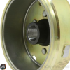 G- Stator Flywheel 8 Magnet (GY6)