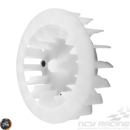 G- Stator Fan (GY6)