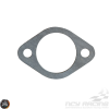 G- Cam Chain Tensioner Gasket (GY6)