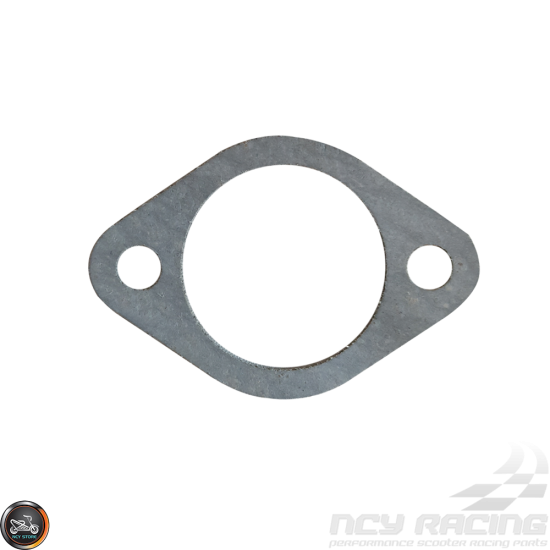 G- Cam Chain Tensioner Gasket (GY6)