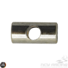 G- Brake Cable Pin (QMB, GY6, Universal)