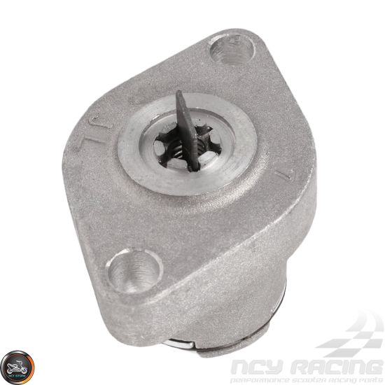 G- Cam Chain Tensioner (GY6)