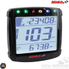 Koso Speedometer XR-01S (Universal)