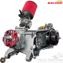 Malossi Engine 94cc RC-One (Minarelli)