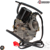 Naraku Carburetor CVK 24mm (139QMB, GY6)