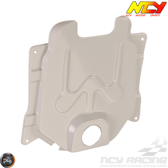 NCY Gas Tank Cover Primer (Honda Ruckus)
