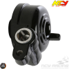 NCY Speedometer Gear (DIO, Ruckus)