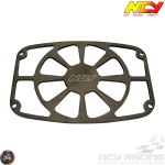 NCY Compression Spring 1000 RPM (DIO, GET, QMB)