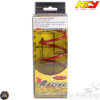 NCY Compression Spring 2000 RPM (GY6, PCX)