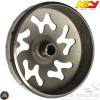 NCY CVT KIT Gen 4 (Honda PCX) - CUSTOMIZABLE