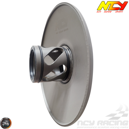 NCY Secondary Slider (GY6, PCX)