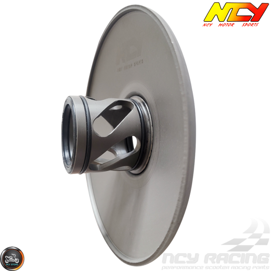 NCY CVT KIT Gen 4 Plus (GY6)