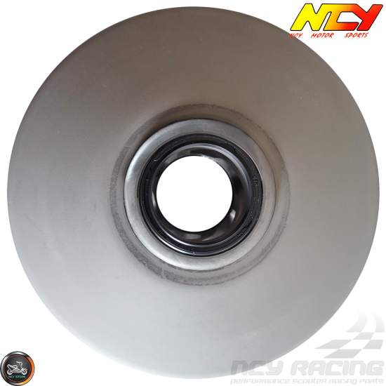 NCY CVT KIT Gen 4 (Honda PCX) - CUSTOMIZABLE