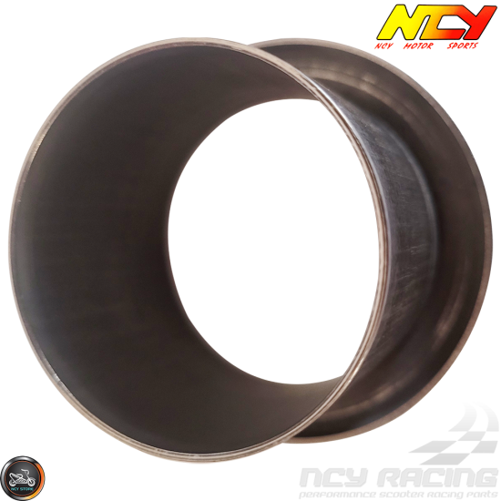 NCY Secondary Sliding Sheave Assembly (GY6)