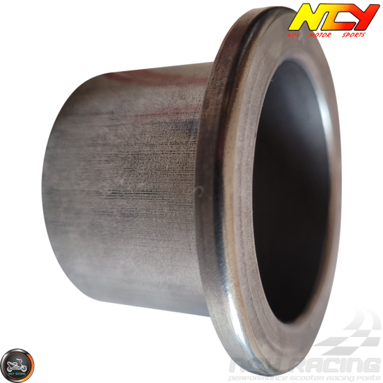 NCY Secondary Sliding Sheave Assembly (GY6)