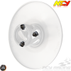 NCY Secondary Sliding Sheave Assembly (GY6)