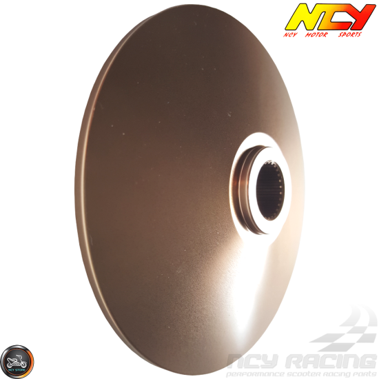 NCY CVT KIT Gen 4 (Aprilia, JOG, Zuma 50)