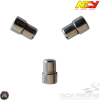 NCY Secondary Slider Pin Set (DIO, GET, QMB)