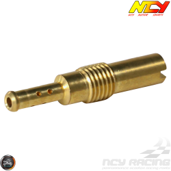NCY Idle Jet 34 (139QMB, GY6, Universal)