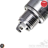 NGK Spark Plug (BP6HS)