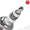 NGK Spark Plug Iridium (BPR6EIX)