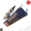 NGK Spark Plug Iridium (BPR6EIX)