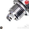 NGK Spark Plug (BPR6HS-10)