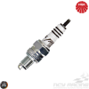 NGK Spark Plug Iridium (CR7HIX)