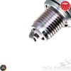 NGK Spark Plug (CR7HS)