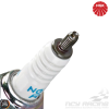 NGK Spark Plug (CR8HSA)