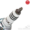 NGK Spark Plug Iridium (CR9EHIX-9)