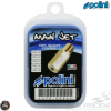 Polini PWK Main Jet 120-138 10-Pcs Kit