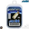 Polini PWK Main Jet 80-98 10-Pcs Kit