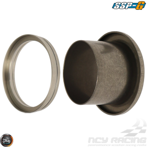 SSP-G Secondary Bearing Spring Seat Funnel (GY6, PCX)