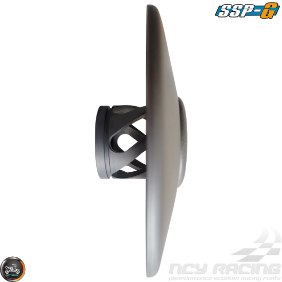 SSP-G Secondary Slider (GY6, PCX)