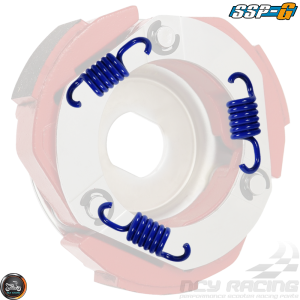 SSP-G Clutch Spring 1000 RPM Set (GY6, PCX)